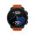 Suunto VERTICAL 2 CANYON - 1364471 - zdjęcie 2